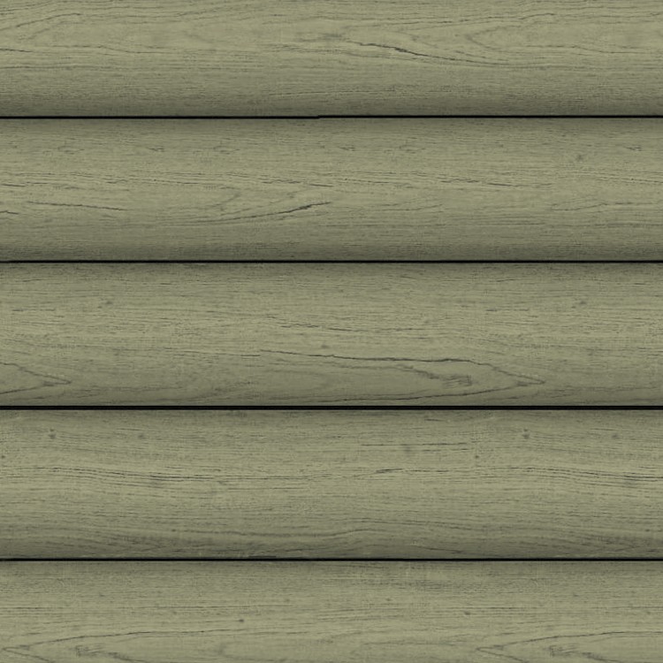 Textures   -   ARCHITECTURE   -   WOOD PLANKS   -   Wood fence  - Cypress painted wood fence texture seamless 09490 - HR Full resolution preview demo