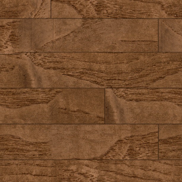 Textures   -   ARCHITECTURE   -   WOOD FLOORS   -   Parquet dark  - Dark parquet flooring texture seamless 05163 - HR Full resolution preview demo