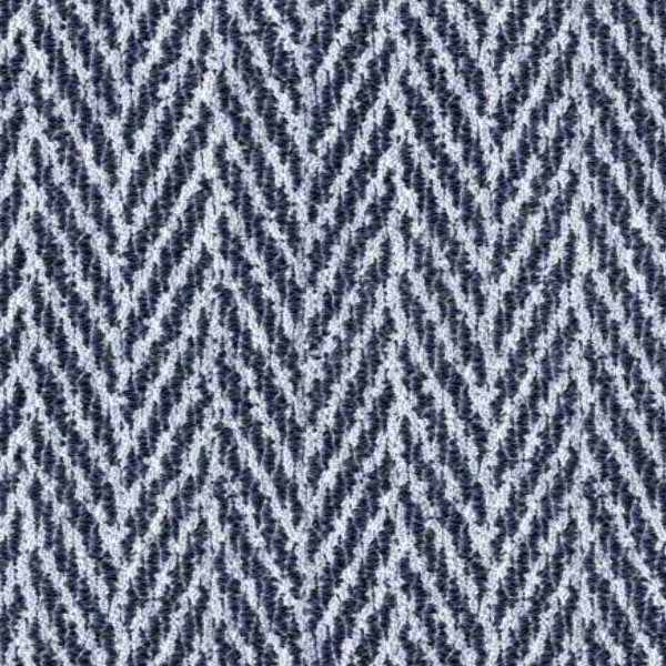 Textures   -   MATERIALS   -   FABRICS   -   Jaquard  - Herringbone wool jaquard texture seamless 20391 - HR Full resolution preview demo