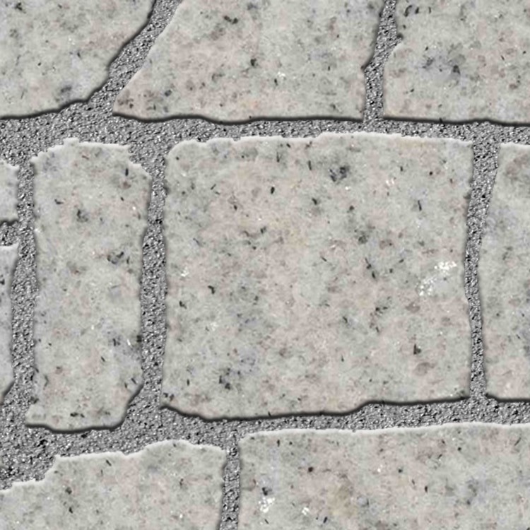 Textures   -   ARCHITECTURE   -   PAVING OUTDOOR   -   Flagstone  - Marble paving flagstone texture seamless 05974 - HR Full resolution preview demo