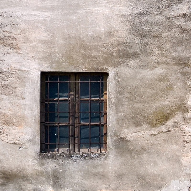 Textures   -   ARCHITECTURE   -   BUILDINGS   -   Windows   -   mixed windows  - Old damaged window texture 18422 - HR Full resolution preview demo