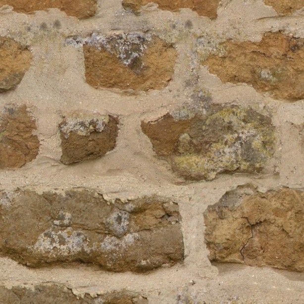 Textures   -   ARCHITECTURE   -   STONES WALLS   -   Stone walls  - Old wall stone texture seamless 08498 - HR Full resolution preview demo