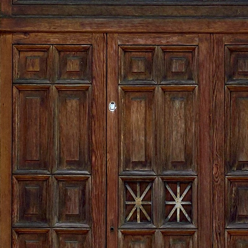 Textures   -   ARCHITECTURE   -   BUILDINGS   -   Doors   -   Main doors  - Old wood main door 18530 - HR Full resolution preview demo
