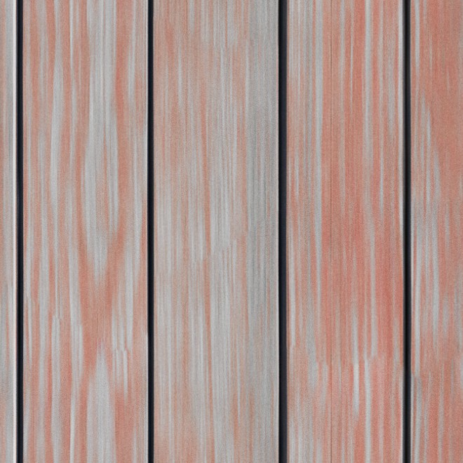 Textures   -   ARCHITECTURE   -   WOOD PLANKS   -   Varnished dirty planks  - Painted wood plank texture seamless 09201 - HR Full resolution preview demo