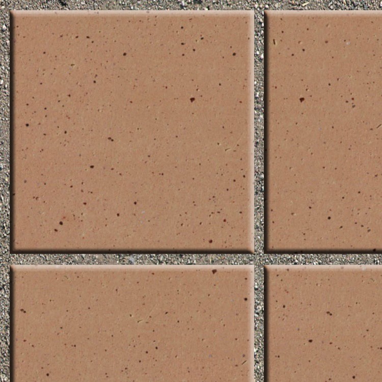 Textures   -   ARCHITECTURE   -   PAVING OUTDOOR   -   Pavers stone   -   Blocks regular  - Pavers stone regular blocks texture seamless 06320 - HR Full resolution preview demo