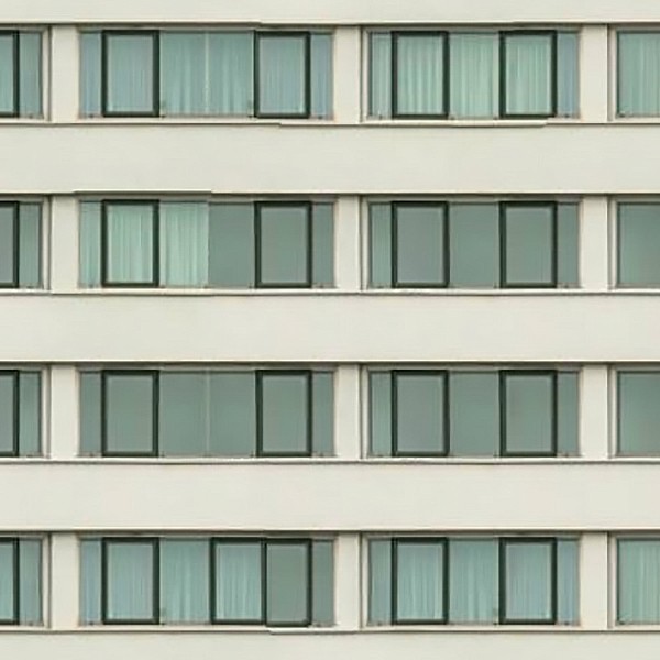 Textures   -   ARCHITECTURE   -   BUILDINGS   -   Residential buildings  - Texture residential building seamless 00859 - HR Full resolution preview demo