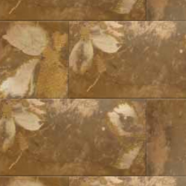 Textures   -   ARCHITECTURE   -   TILES INTERIOR   -   Coordinated themes  - Tiles golden series texture seamless 14003 - HR Full resolution preview demo