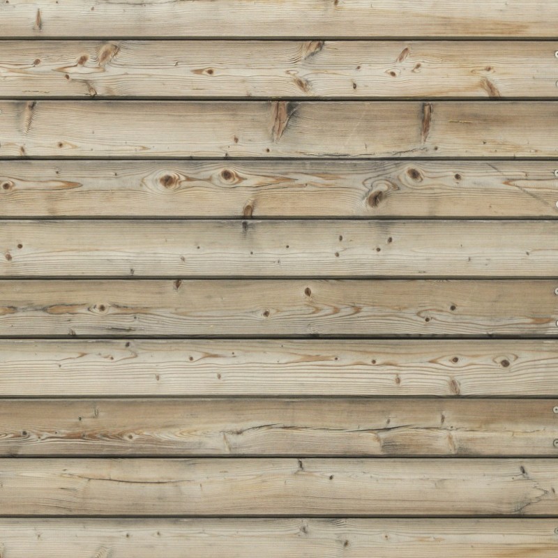 Wood decking terrace board texture seamless 09317