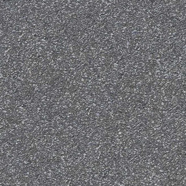 Asphalt Road Texture Seamless 07306