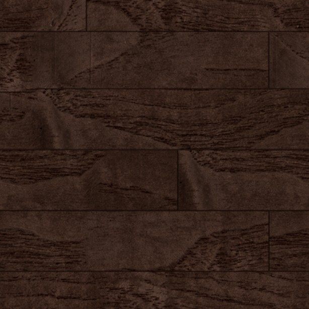 Textures   -   ARCHITECTURE   -   WOOD FLOORS   -   Parquet dark  - Dark parquet flooring texture seamless 05164 - HR Full resolution preview demo