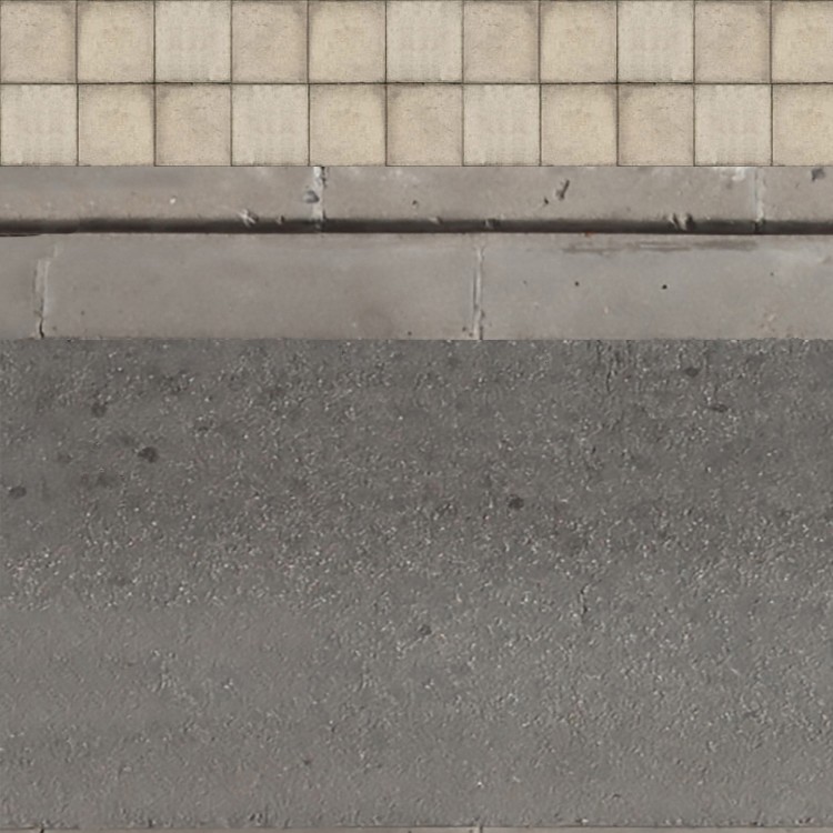 Textures   -   ARCHITECTURE   -   ROADS   -   Roads  - Dirt road texture seamless 07635 - HR Full resolution preview demo