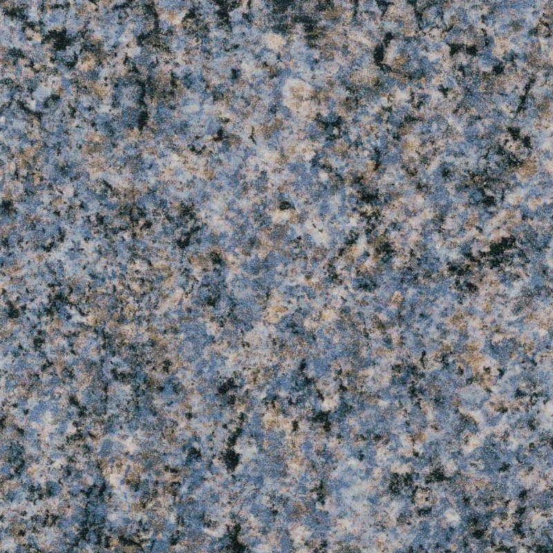 Textures   -   ARCHITECTURE   -   MARBLE SLABS   -   Granite  - Gray granite slab marble texture seamless 20415 - HR Full resolution preview demo