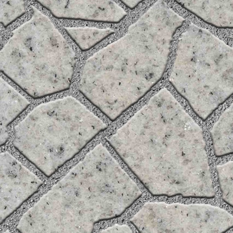 Textures   -   ARCHITECTURE   -   PAVING OUTDOOR   -   Flagstone  - Marble paving flagstone texture seamless 05975 - HR Full resolution preview demo