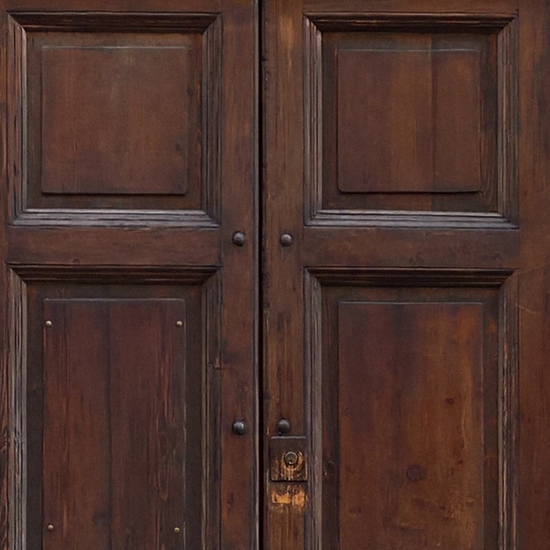 Textures   -   ARCHITECTURE   -   BUILDINGS   -   Doors   -   Main doors  - Old wood main door 18531 - HR Full resolution preview demo