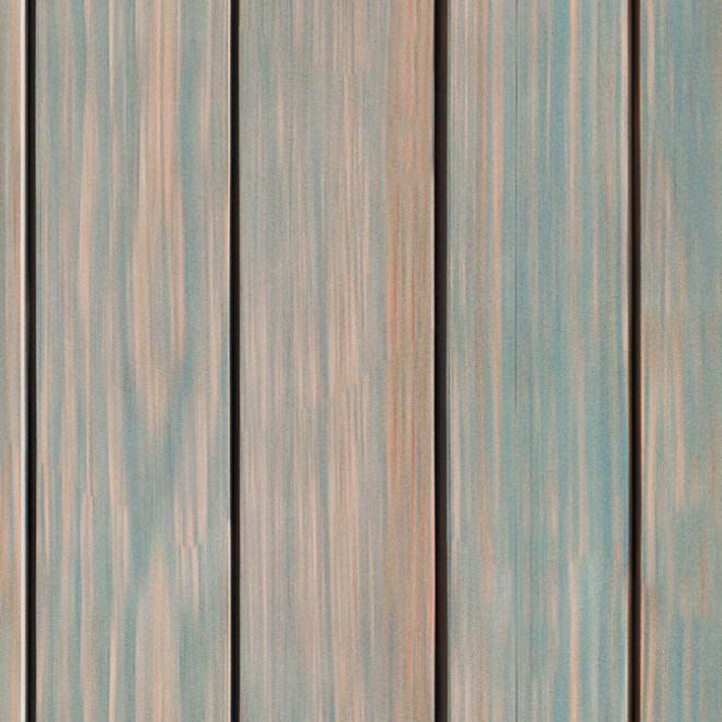 Textures   -   ARCHITECTURE   -   WOOD PLANKS   -   Varnished dirty planks  - Painted wood plank texture seamless 09202 - HR Full resolution preview demo
