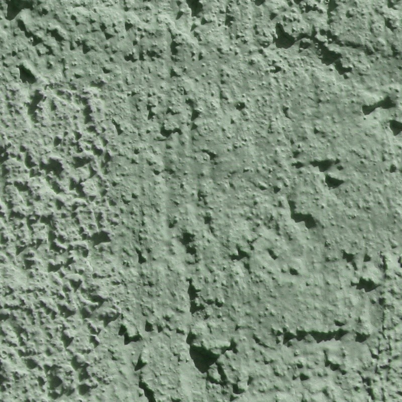 Textures   -   ARCHITECTURE   -   PLASTER   -   Painted plaster  - Plaster painted wall texture seamless 06988 - HR Full resolution preview demo