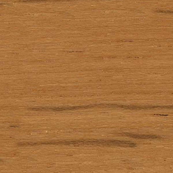 0111 teak wood fine medium color texture seamless hr