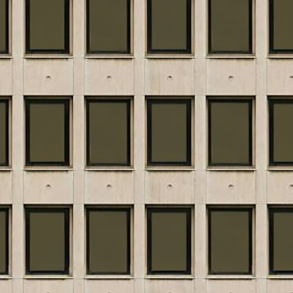 Textures   -   ARCHITECTURE   -   BUILDINGS   -   Residential buildings  - Texture residential building seamless 00860 - HR Full resolution preview demo