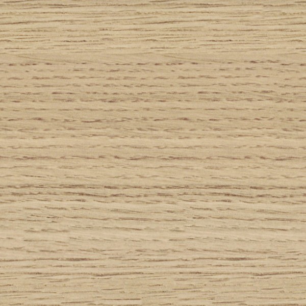 Textures   -   ARCHITECTURE   -   WOOD   -   Fine wood   -   Light wood  - Bleached oak light wood fine texture seamless 16488 - HR Full resolution preview demo