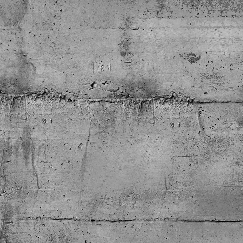 Textures   -   ARCHITECTURE   -   CONCRETE   -   Plates   -   Dirty  - Concrete dirt plates wall texture seamless 18657 - HR Full resolution preview demo
