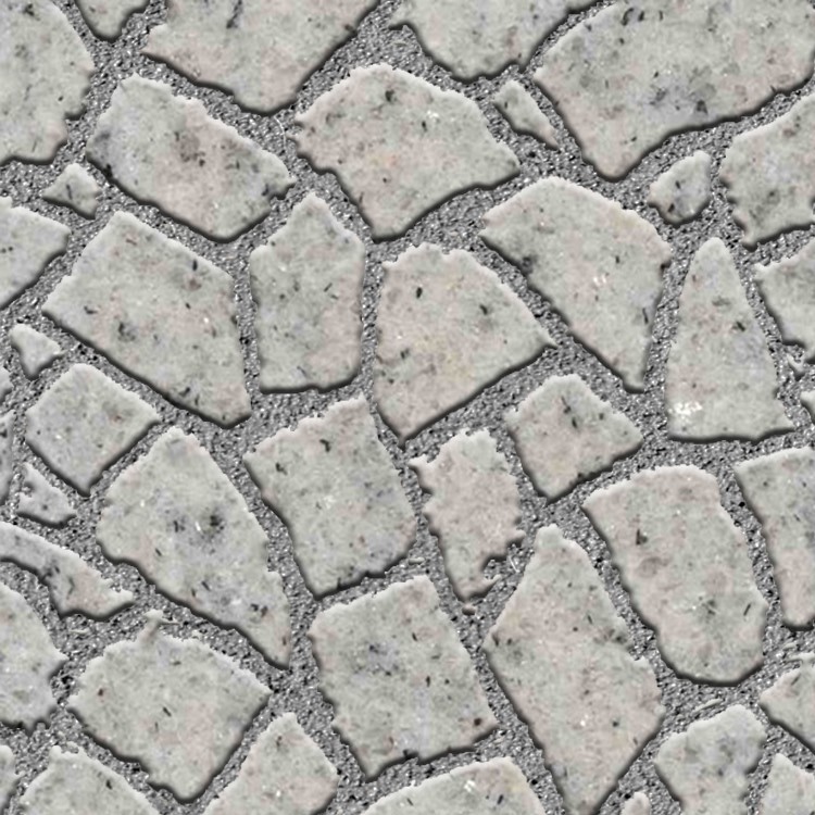 Textures   -   ARCHITECTURE   -   PAVING OUTDOOR   -   Flagstone  - Marble paving flagstone texture seamless 05976 - HR Full resolution preview demo