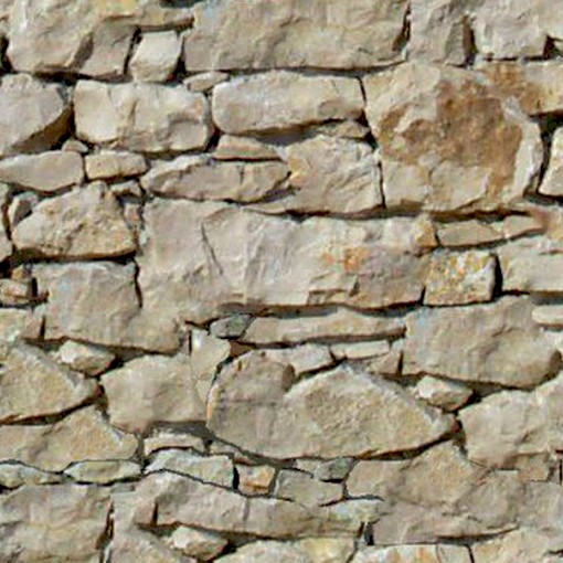 Textures   -   ARCHITECTURE   -   STONES WALLS   -   Stone walls  - Old wall stone texture seamless 08500 - HR Full resolution preview demo