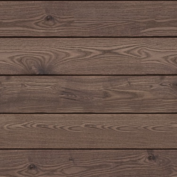Textures   -   ARCHITECTURE   -   WOOD PLANKS   -   Old wood boards  - Old wood boards texture seamless 08812 - HR Full resolution preview demo