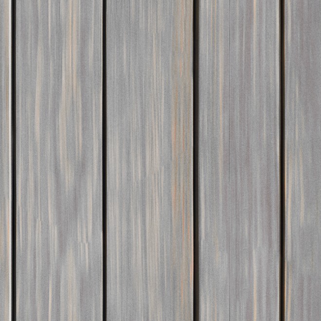 Painted wood plank texture seamless 09203