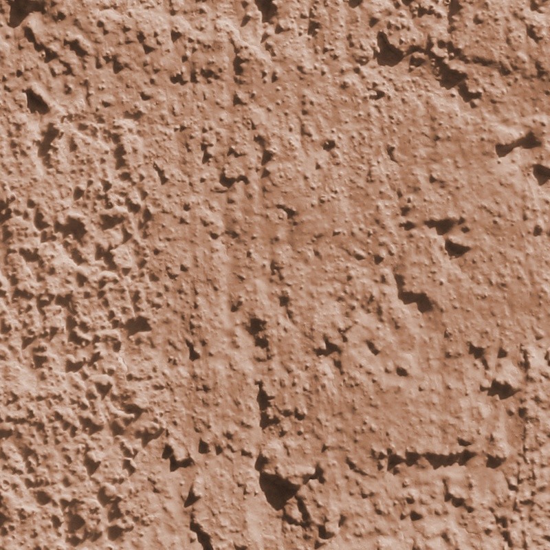 Textures   -   ARCHITECTURE   -   PLASTER   -   Painted plaster  - Plaster painted wall texture seamless 06989 - HR Full resolution preview demo