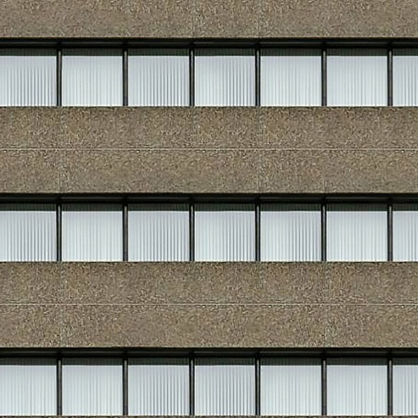 Textures   -   ARCHITECTURE   -   BUILDINGS   -   Residential buildings  - Texture residential building seamless 00861 - HR Full resolution preview demo