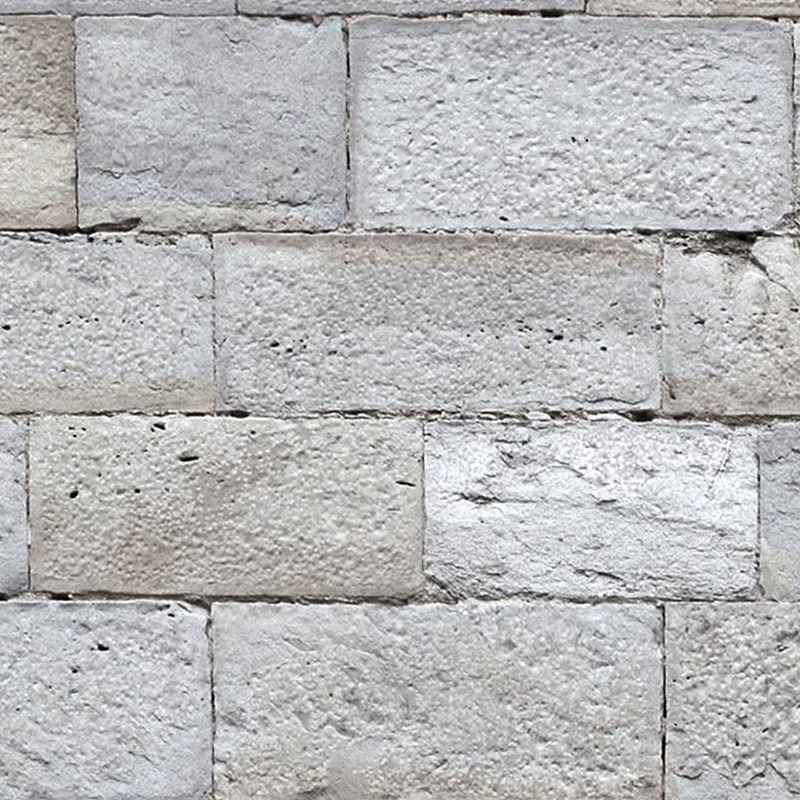 Textures   -   ARCHITECTURE   -   STONES WALLS   -   Stone blocks  - Wall stone blocks texture seamless 20847 - HR Full resolution preview demo