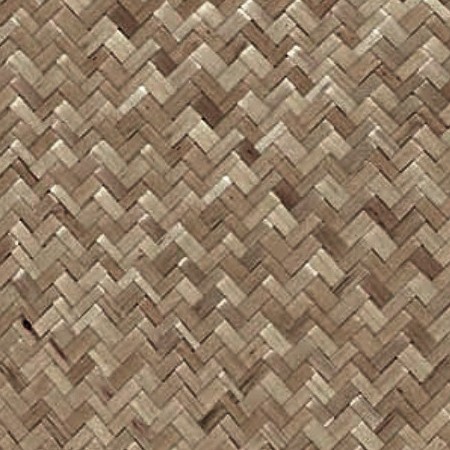Textures   -   NATURE ELEMENTS   -   RATTAN &amp; WICKER  - Wicker matting texture seamless 12582 - HR Full resolution preview demo