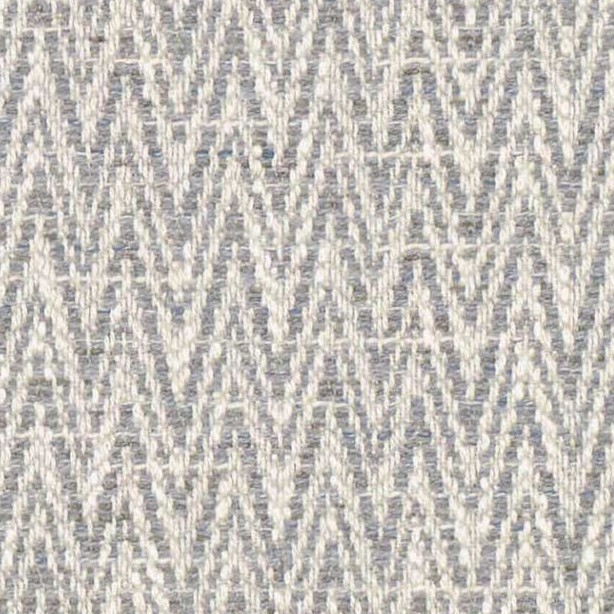 Textures   -   MATERIALS   -   FABRICS   -   Jaquard  - Jacquard fabric texture seamless 20948 - HR Full resolution preview demo