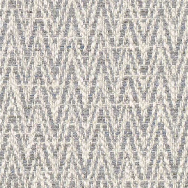 Fabric Texture Seamless 