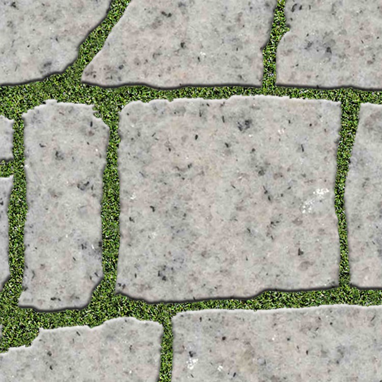 Textures   -   ARCHITECTURE   -   PAVING OUTDOOR   -   Flagstone  - Marble paving flagstone texture seamless 05977 - HR Full resolution preview demo