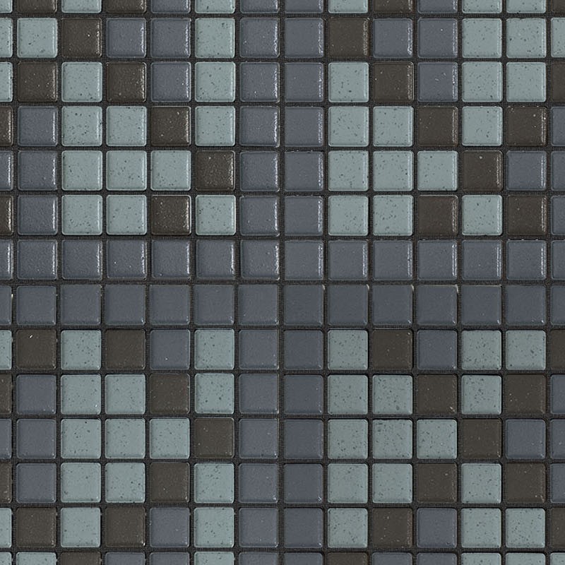 Textures   -   ARCHITECTURE   -   TILES INTERIOR   -   Mosaico   -   Classic format   -   Patterned  - Mosaico patterned tiles texture seamless 15138 - HR Full resolution preview demo