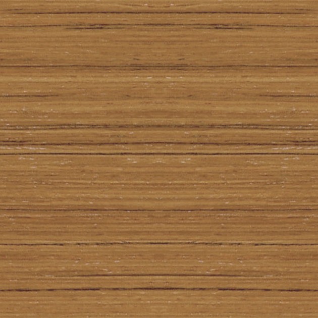 Textures   -   ARCHITECTURE   -   WOOD   -   Fine wood   -   Medium wood  - Oak teak finish fine wood texture seamless 16361 - HR Full resolution preview demo