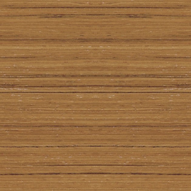 Textures   -   ARCHITECTURE   -   WOOD   -   Fine wood   -   Medium wood  - Oak teak finish fine wood texture seamless 16361 - HR Full resolution preview demo