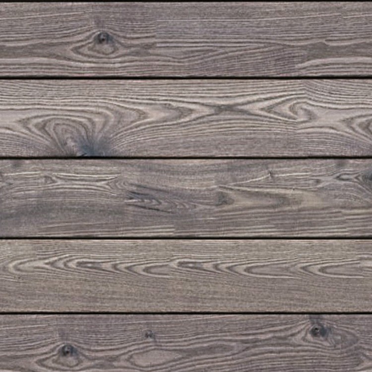 Textures   -   ARCHITECTURE   -   WOOD PLANKS   -   Old wood boards  - Old wood boards texture seamless 08813 - HR Full resolution preview demo