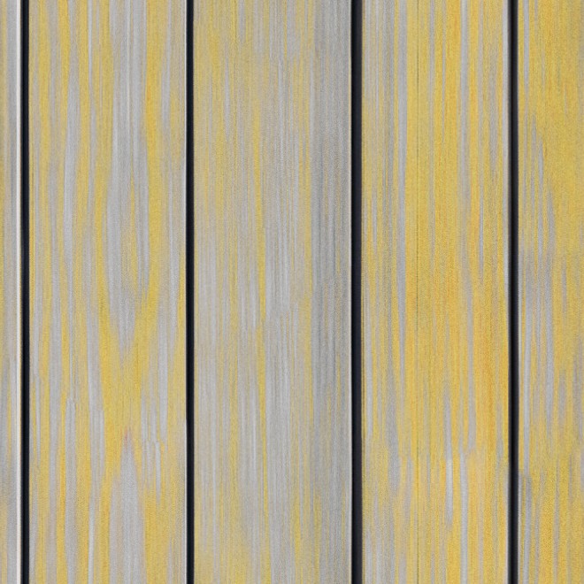 Textures   -   ARCHITECTURE   -   WOOD PLANKS   -   Varnished dirty planks  - Painted wood plank texture seamless  09204 - HR Full resolution preview demo