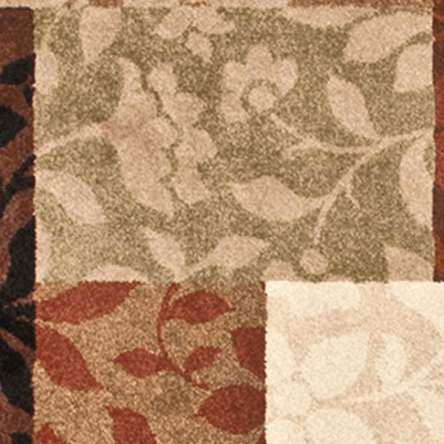 Textures   -   MATERIALS   -   RUGS   -   Patterned rugs  - Patchwork patterned contemporary rug texture 20050 - HR Full resolution preview demo