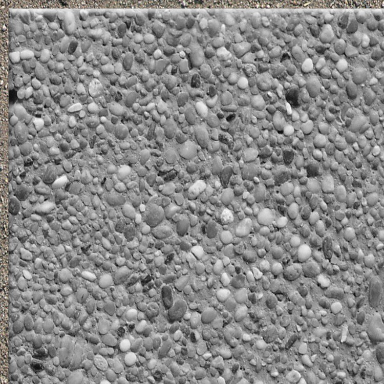 Textures   -   ARCHITECTURE   -   PAVING OUTDOOR   -   Pavers stone   -   Blocks regular  - Pavers stone regular blocks texture seamless 06323 - HR Full resolution preview demo
