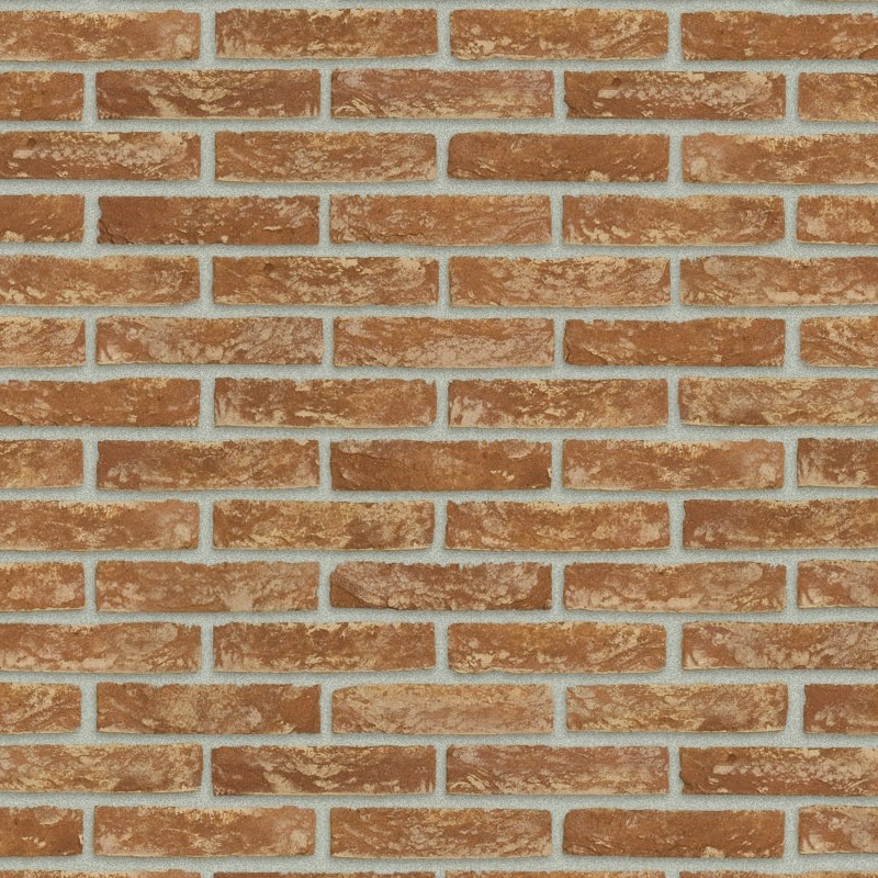 Textures   -   ARCHITECTURE   -   BRICKS   -   Old bricks  - Venice old bricks texture seamless 17181 - HR Full resolution preview demo