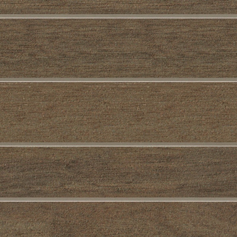 Textures   -   ARCHITECTURE   -   WOOD PLANKS   -   Wood decking  - Wood decking terrace board texture seamless 09320 - HR Full resolution preview demo