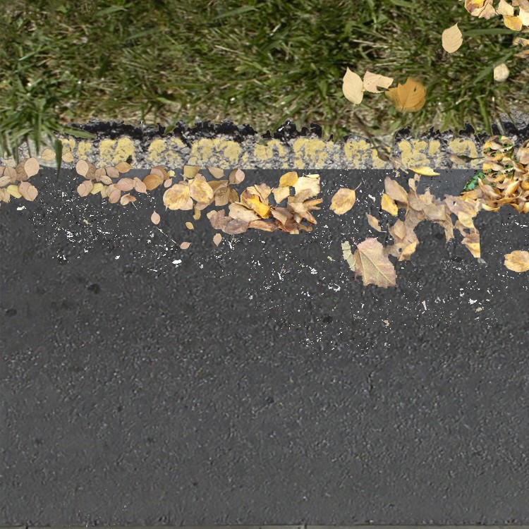 Textures   -   ARCHITECTURE   -   ROADS   -   Roads  - Dirt road texture seamless 07638 - HR Full resolution preview demo
