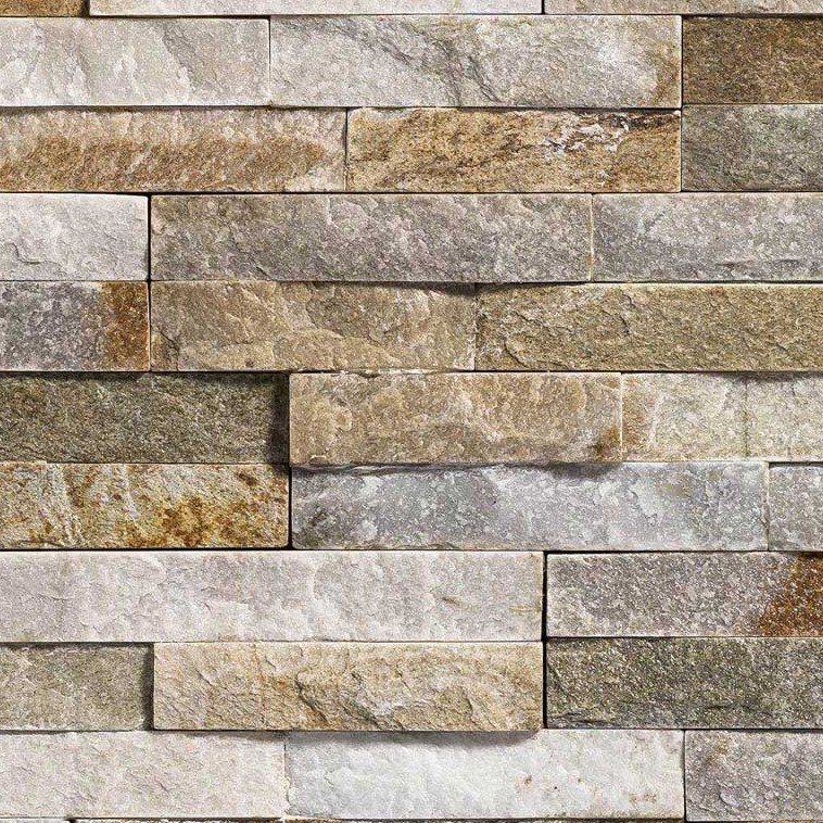 Textures   -   ARCHITECTURE   -   STONES WALLS   -   Claddings stone   -   Interior  - Interior stone wall cladding texture seamless 20551 - HR Full resolution preview demo