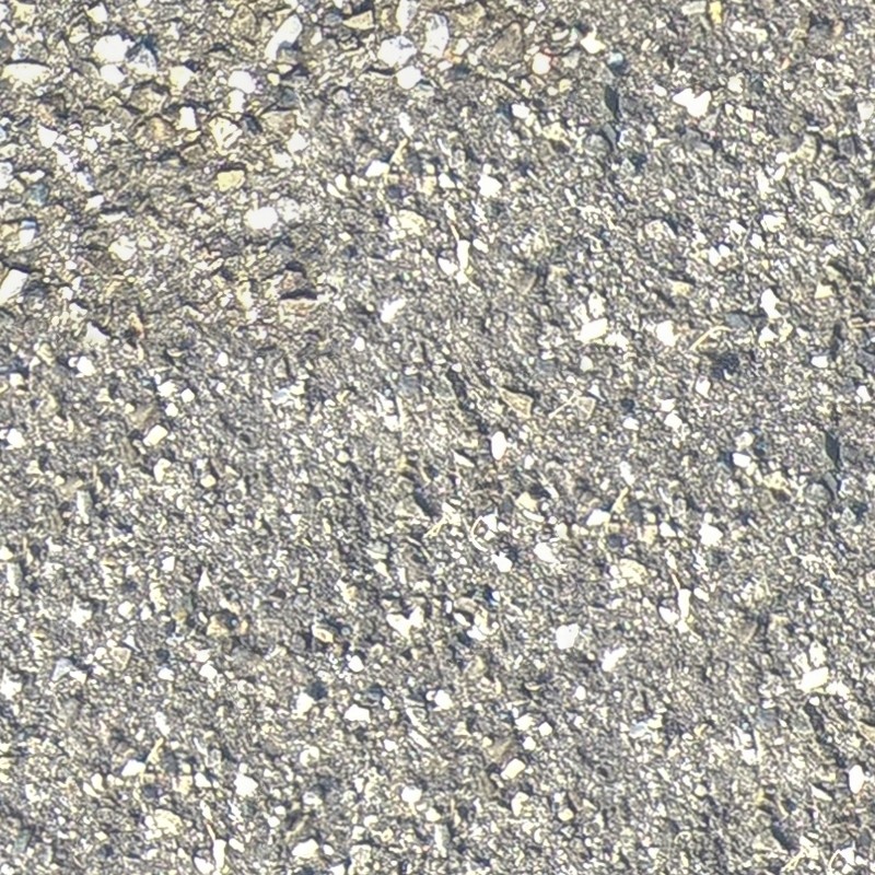 https://www.sketchuptextureclub.com/public/texture_d/0114-light-gray-asphalt-texture-seamless-hr.jpg