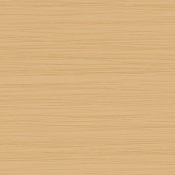 Textures   -   ARCHITECTURE   -   WOOD   -   Fine wood   -   Light wood  - Light wood fine texture seamless 16832 - HR Full resolution preview demo