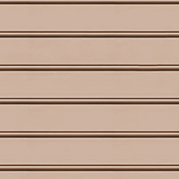 Textures   -   ARCHITECTURE   -   WOOD PLANKS   -   Siding wood  - Maple siding wood texture seamless 08931 - HR Full resolution preview demo