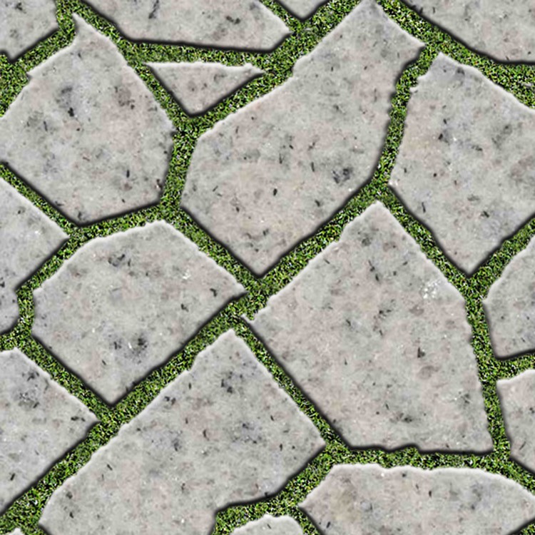 Textures   -   ARCHITECTURE   -   PAVING OUTDOOR   -   Flagstone  - Marble paving flagstone texture seamless 05978 - HR Full resolution preview demo